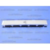 Microwave Vent Grille W10259232
