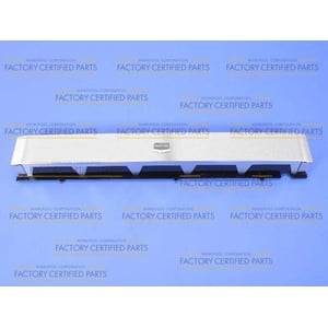 Microwave Vent Grille W10259232