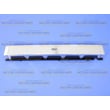 Microwave Vent Grille W10259232