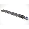 Microwave Vent Grille W10259625