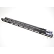 Vent Grille (black) 8206391