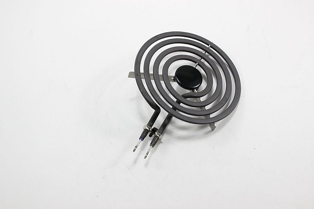 Photo of Range Coil Surface Element, 6-in from Repair Parts Direct