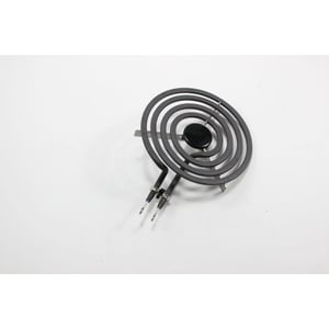 Cooktop Coil Element, 6-in W10345412