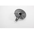 Element, 6-in 7406P081-60