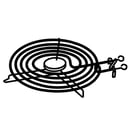 Range Coil Surface Element, 6-in W10259870