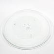 Cook Tray for Maytag MMV1163DB00 - Part W10260144