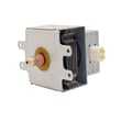 Magnetron for Maytag MMV1163DW00 - Part W10260180