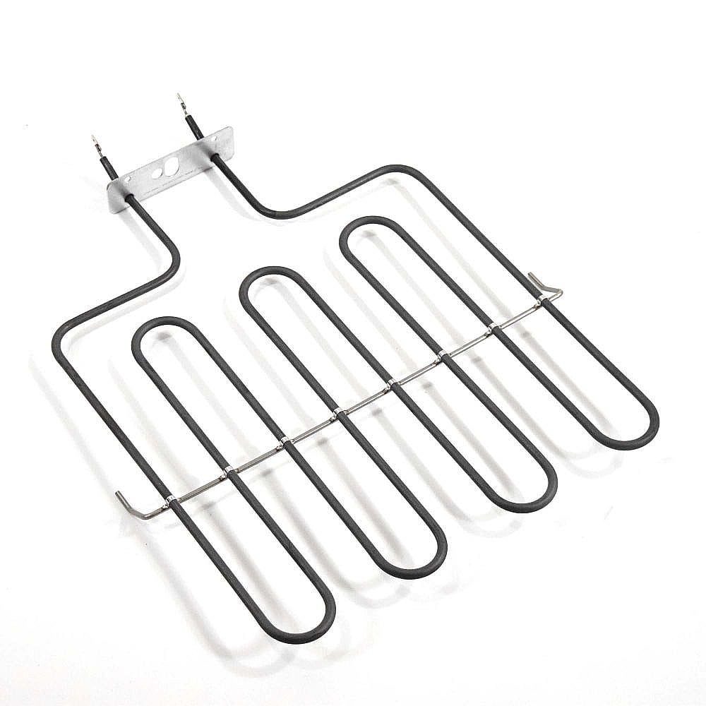 Photo of Range Broil Element from Repair Parts Direct