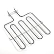 Range Broil Element W10260252