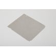 Microwave Waveguide Cover WPW10261216