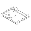 Oven for KitchenAid KDRU707VSS03 - Part W10267897