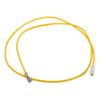 Cooktop Wire Harness for Maytag MGC7430WW00 - Part W10268394