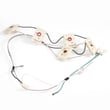 Cooktop Wire Harness for Maytag MGC7636WB00 - Part W10268417