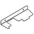 Wire Cover W10268558