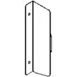 Wire Cover W10268560