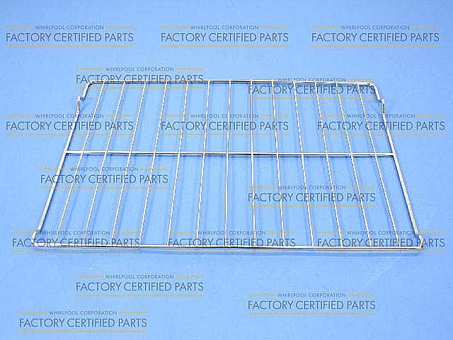Photo of Range Oven Rack from Repair Parts Direct