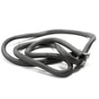 Range Oven Door Gasket WPW10269069