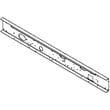 Support for KitchenAid KDRS483VSS02 - Part W10269192