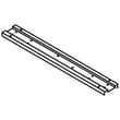 Range Channel Support for KitchenAid KDRS467VMB00 - Part W10269193