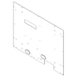 Duct for KitchenAid KDRS462VSS03 - Part W10269196