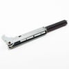 Range Oven Door Hinge W10877227