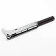 Range Oven Door Hinge W10877227