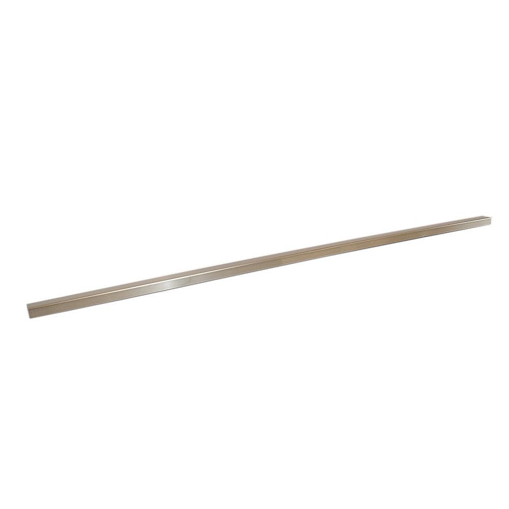Part #w10269216, Cooktop Trim / 45.00 x 1.00 x 1.00