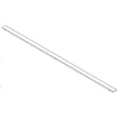Range Trim W10269218