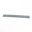 Microwave Wall Mounting Plate for Ikea IMH16XSQ2 - Part WPW10269225