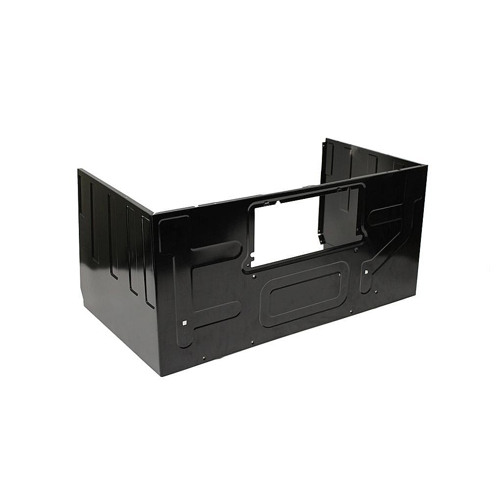 Photo of Part #wpw10269454, Cabinet | 31.32 x 17.32 x 16.63 from Repair Parts Direct