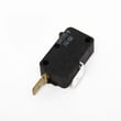 Microwave/hood Micro-switch 8206347