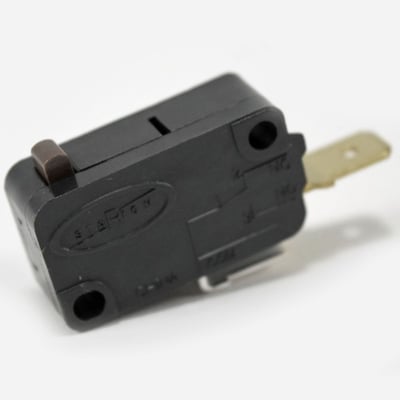 Microwave Door Switch | Part Number W10269460 | Sears PartsDirect