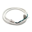Power Cord 8185095