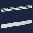 Microwave Vent Grille W10269471