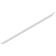 Whirlpool Range Main Top Trim W10271524