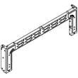Amana Support W10271711