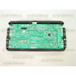 Range Oven Control Board for Amana AER5830VAB1 - Part WPW10476695