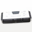 Oven Electronic Control for Amana AER5823XCB0 - Part W10271727
