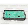 Range Oven Control Board for Amana AER5823XCB0 - Part W10271728
