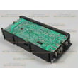 Range Electronic Control Board for Amana AGR5844VDB2 - Part W10271732
