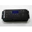 Range Oven Control Board for Whirlpool YRF263LXTB0 - Part WPW10476691