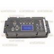 Range Oven Control Board WPW10271740