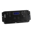 Range Oven Control Board for Whirlpool YWFE301LVQ0 - Part WPW10271747