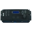 Range Oven Control Board W10271750R