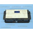 Range Oven Control Board for Whirlpool WFE361LVS0 - Part WPW10271751