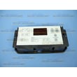 Range Oven Control Board for Maytag MGR7665WW2 - Part W10271768