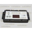 Range Oven Control Board for Maytag MGR7775WB3 - Part W10271779