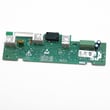 Electronic Control for Maytag MER7775WW2 - Part W10271836