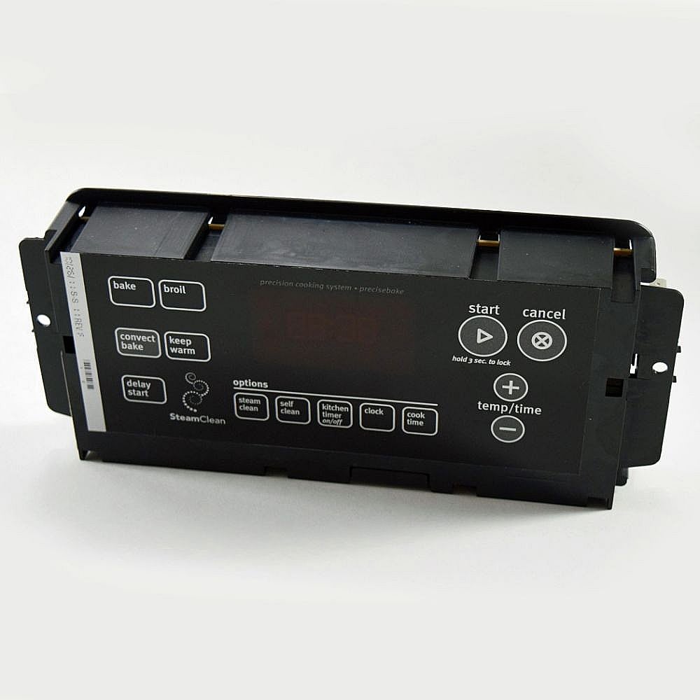 Photo of Range Oven Control Board from Repair Parts Direct