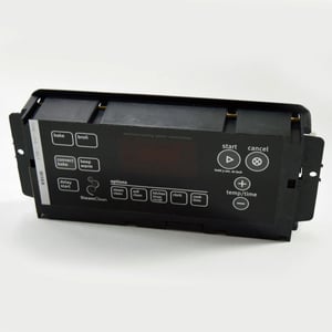 Range Oven Control Board WPW10271837